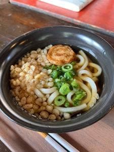 和かふぇなんしゅう