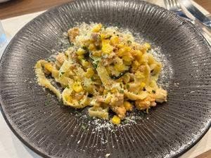 La Cucina del Nacchero