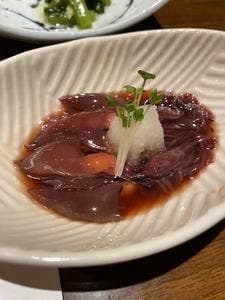 和風ダイニング桜木