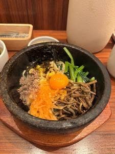 妻家房 玉川高島屋店
