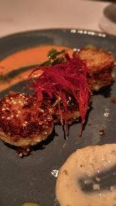 FONDA MEXICANA New York 銀座店