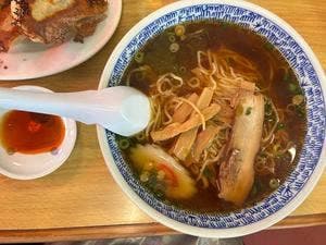 温州亭