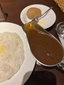 プティフ・ア・ラ・カンパーニュ