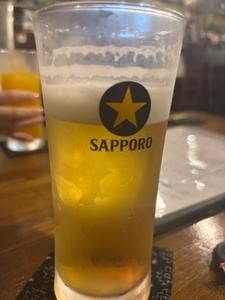 和風創作 たいのたい