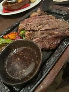 キッチンボンノ 桜木町