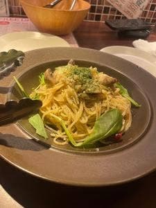 溝の口っ子ダイニング ペコリ