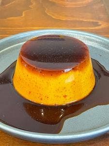 ほとり座カフェ