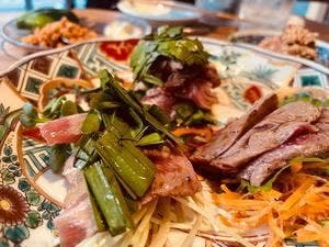 酒場らいと