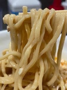 麵屋 アニキ 高田馬場