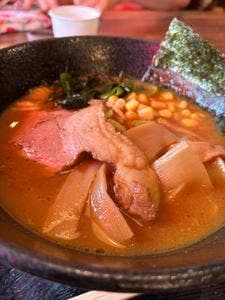 道の駅 みつまた