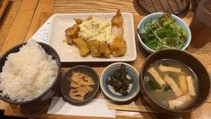 やきとり 一升瓶 大手町