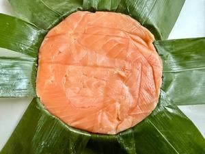 ますのすし本舗 源 富山駅中央改札前売店