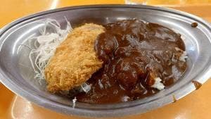 カレーの市民 アルバ