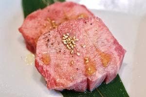 飛騨牛 安福本店 T-FACE 豊田市駅店