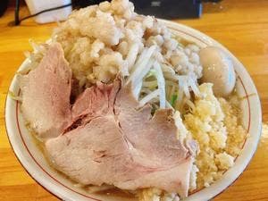 革命飯店 世界のチェ・タケダ