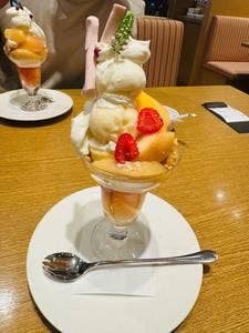 フルフルール あべのハルカス近鉄本店