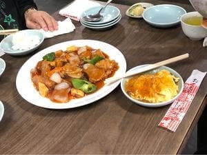 伊世家