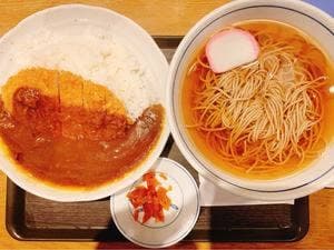 ウエスト うどん屋宗像店