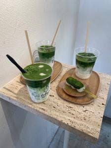 八十八良葉舎 清水