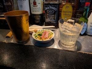文昌堂