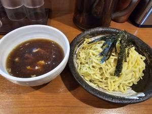 らーめん うち田