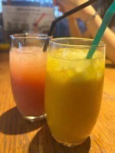 PISOLA 宇治小倉店