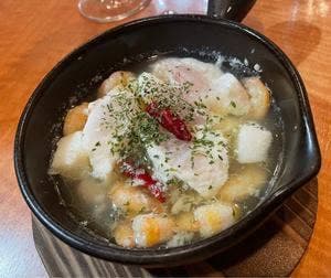 Osteria 翔