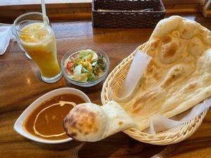 うまんぱさる 堀之内店