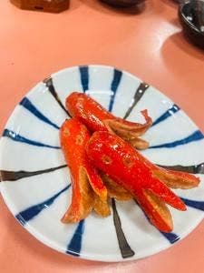 馬喰町の酒場 とりすけ