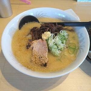 本家麺蔵