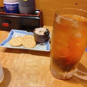 ニューふくや 川崎店