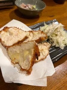 居酒屋来居夢