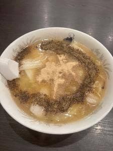 料理工房 萬福飯店