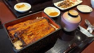 すみの坊 三嶋大社前店