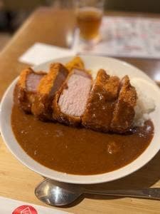 千鶴屋 駒込店