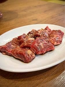 熙楽苑 入谷店