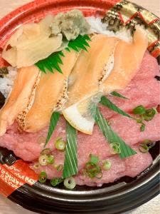 寿司智・焼穴子 下村商店 たまプラーザ店