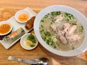 ジャスミンパレス 川崎アゼリア店
