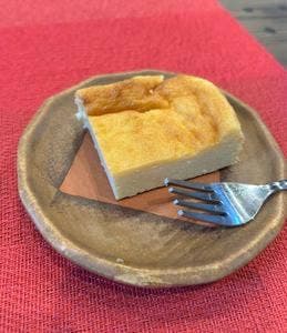 キッチン シーキャビン