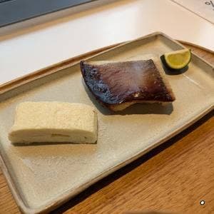 アラビカ食堂