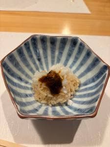 お料理 うるみ