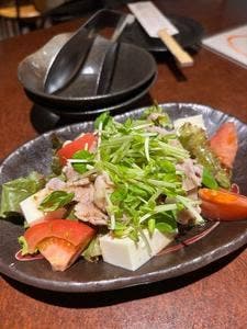 和風バル 和み