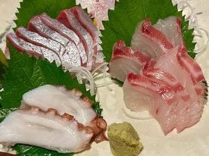 キクラ