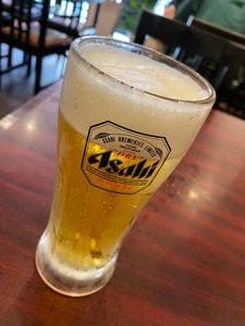 一宴