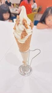 エルマーズグリーンカフェ インザパーク