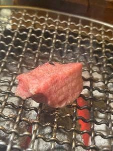 焼肉ホルモン 七厘いちわ 西永福店