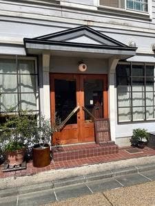 豆と喫茶 waltz