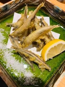 魚座