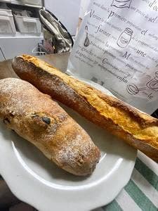 ビゴの店 オ・プティ・フリアンディーズ