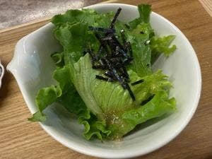 ステーキ鉄板居酒屋COCOKARA